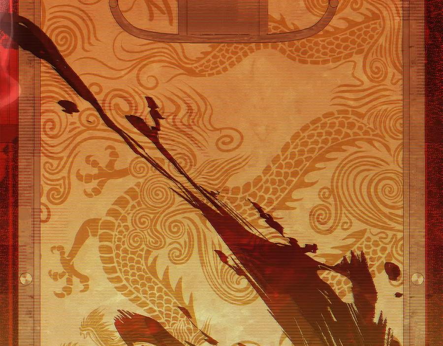 第32页