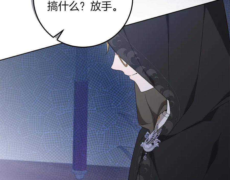 第207页