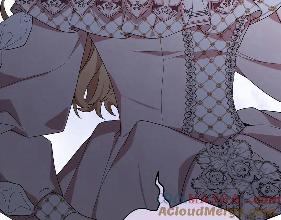 第213页