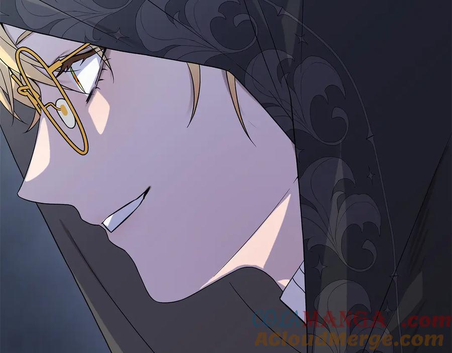 第217页