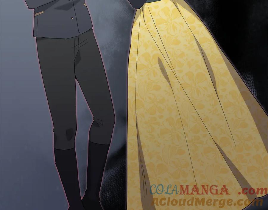 第221页