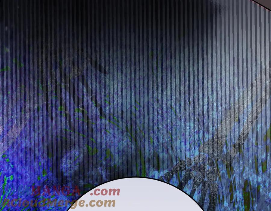 第225页