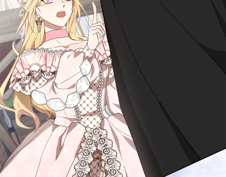第235页