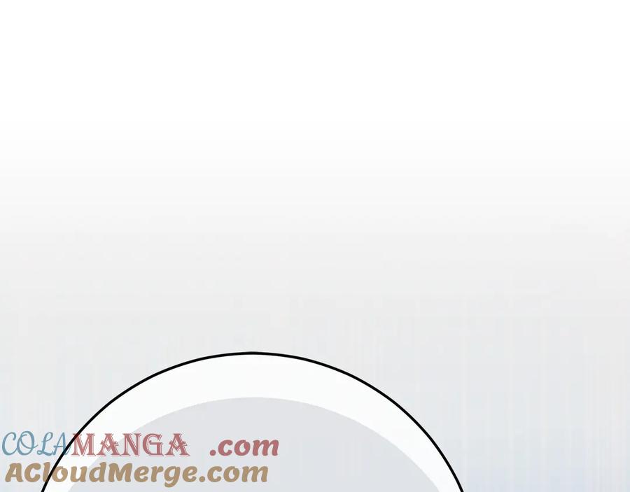 第245页
