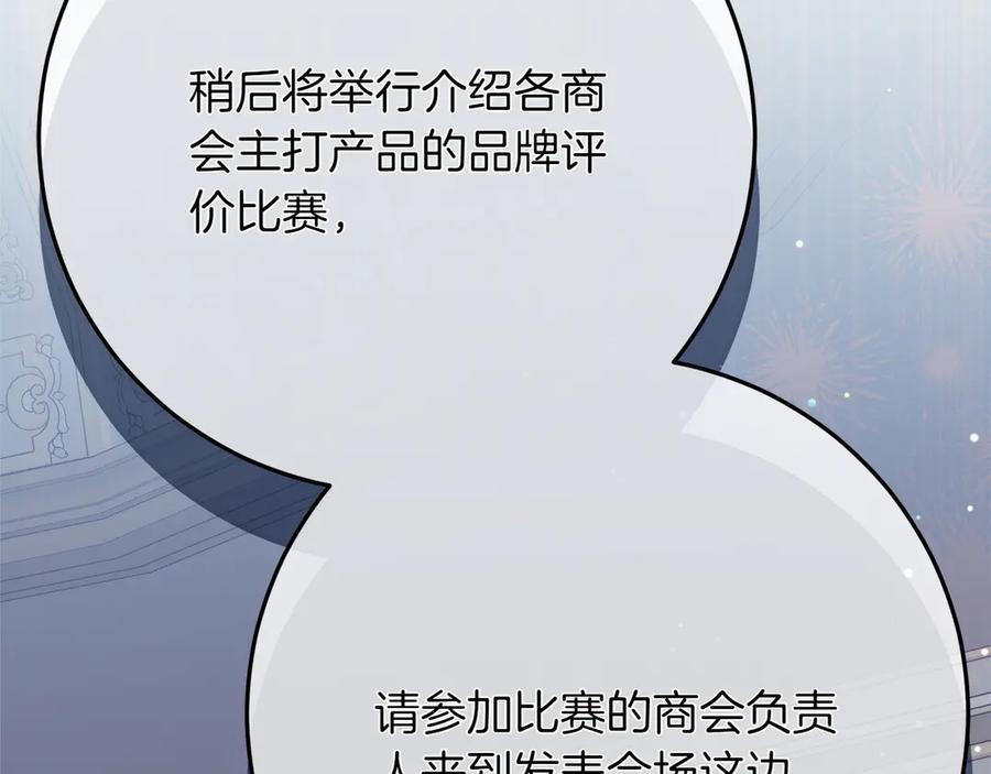第246页