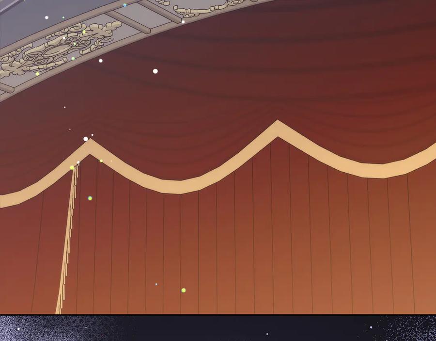 第248页