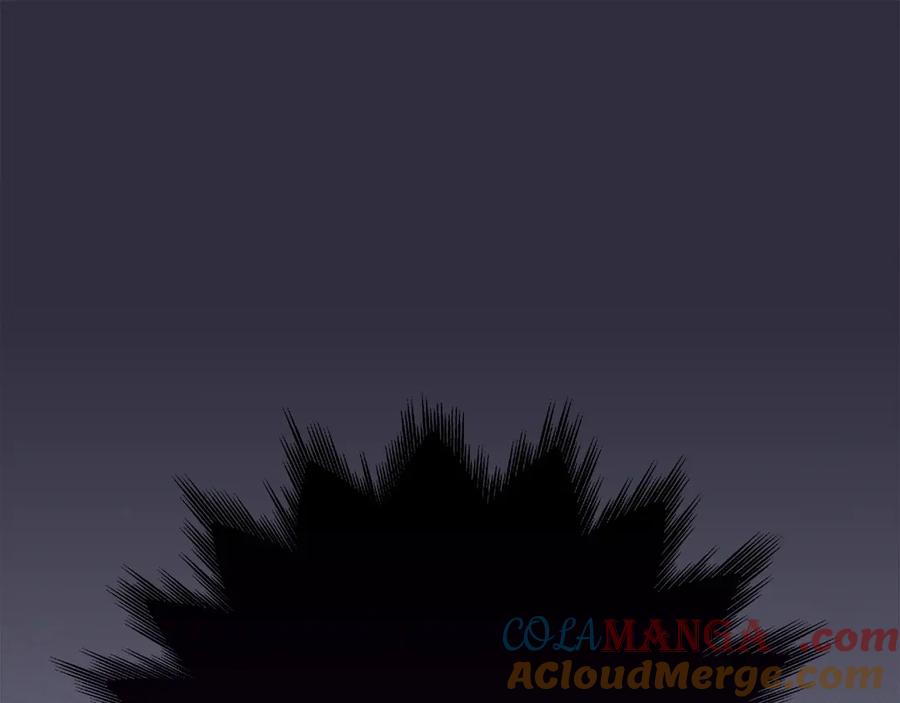 第253页