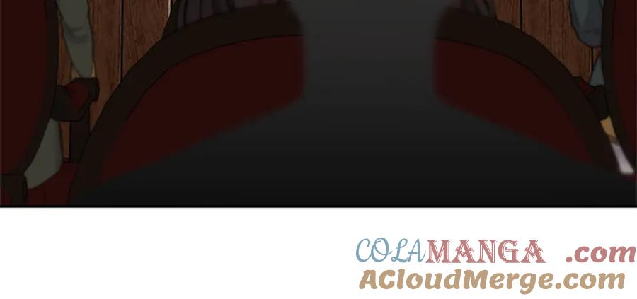 第261页