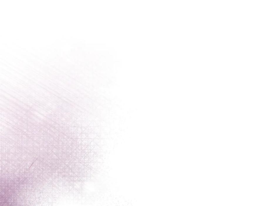 第262页