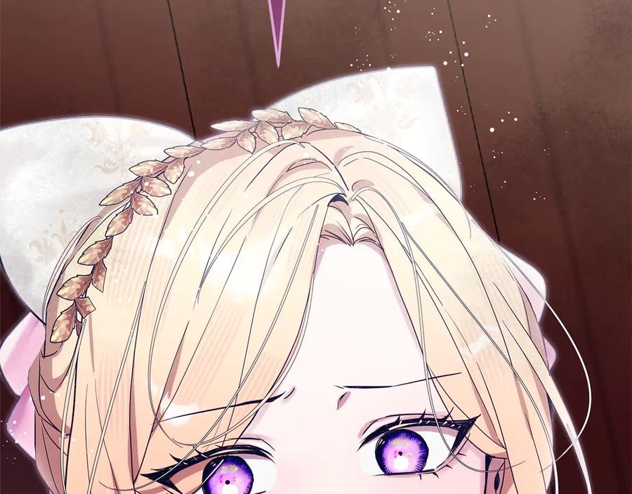第264页