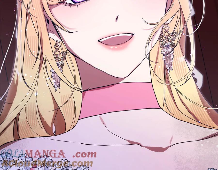 第265页