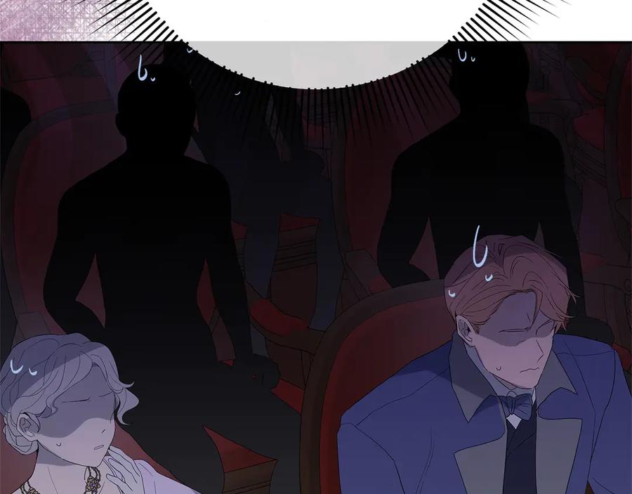第270页