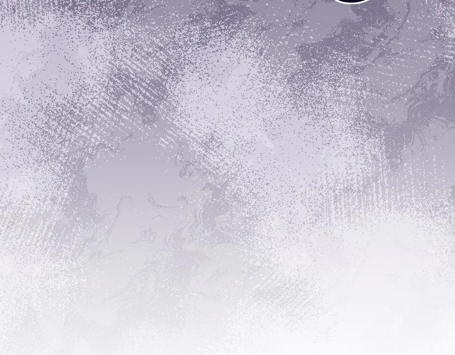 第272页