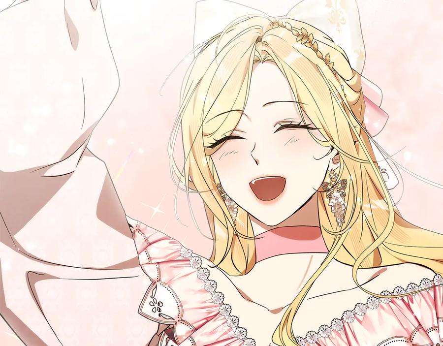 第214页