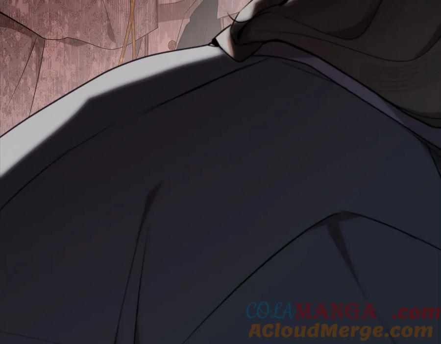 第221页