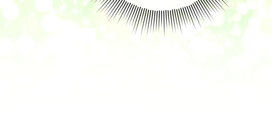 第232页