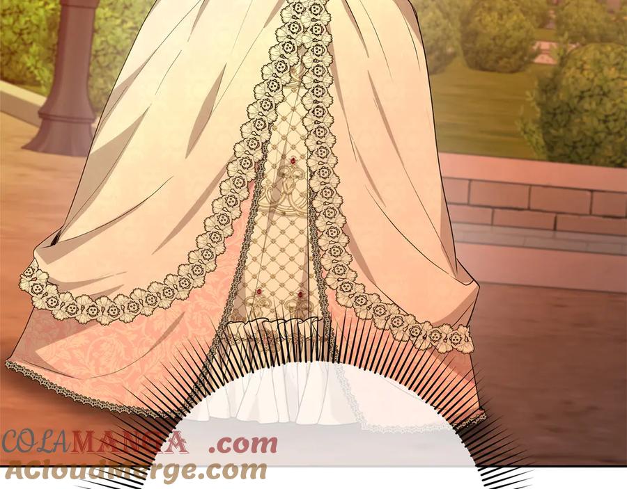 第245页