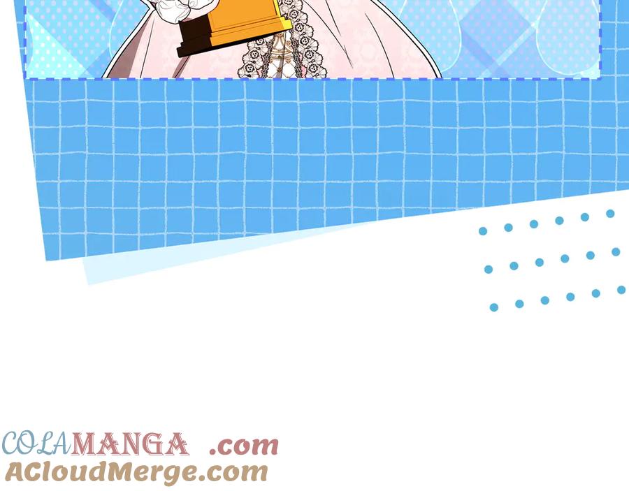 第249页