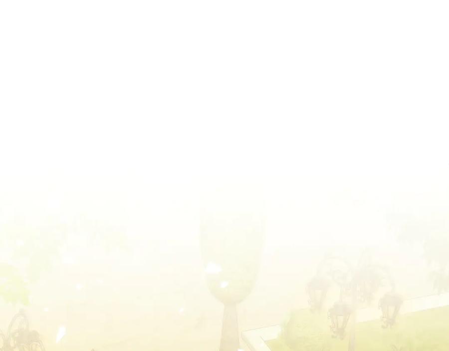 第250页