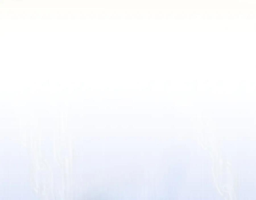 第258页