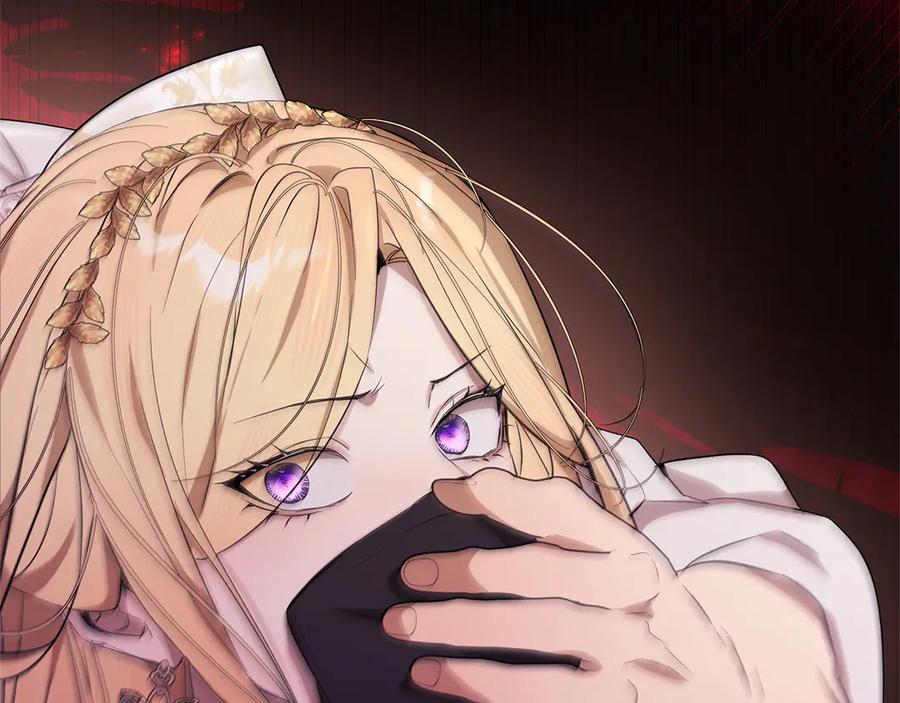第266页