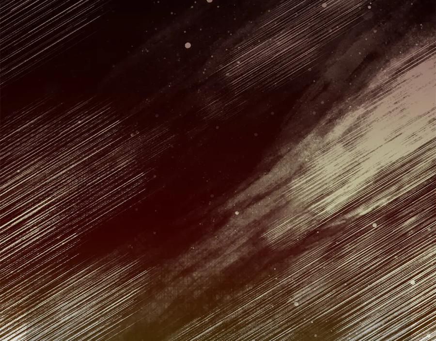 第270页
