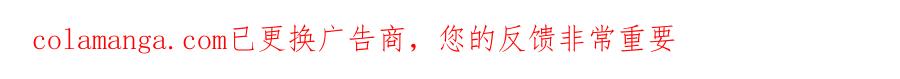 第275页