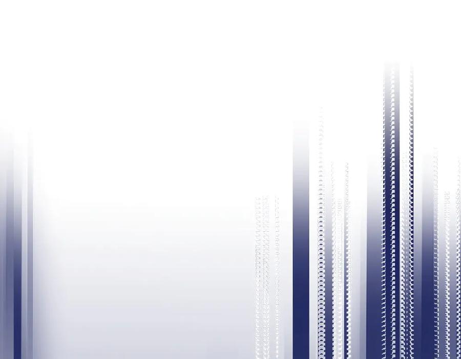 第190页