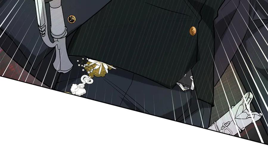第211页