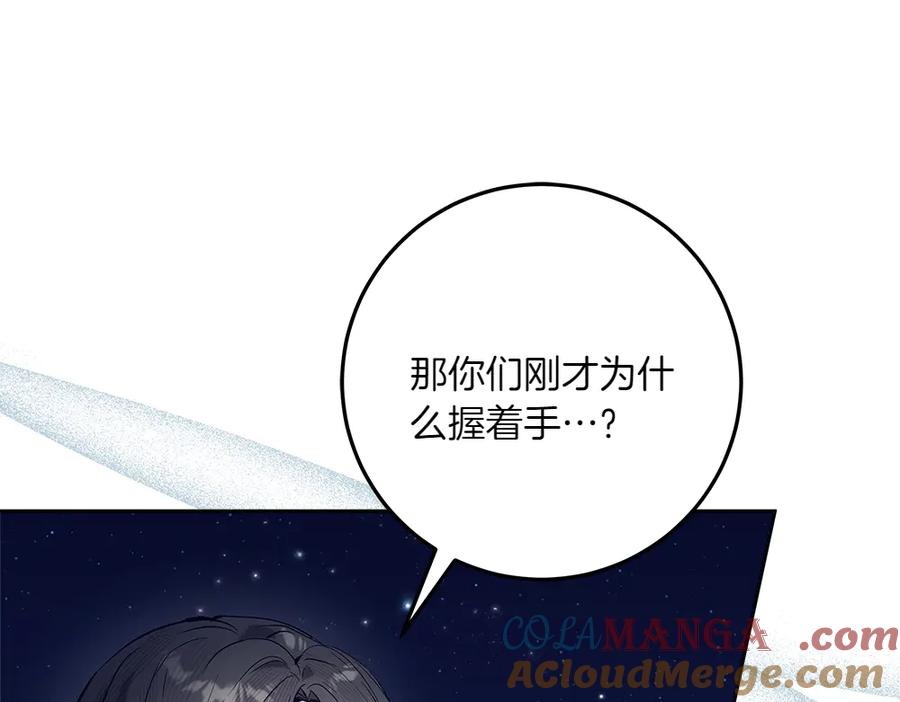 第221页