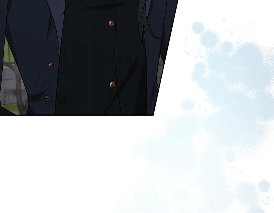 第223页