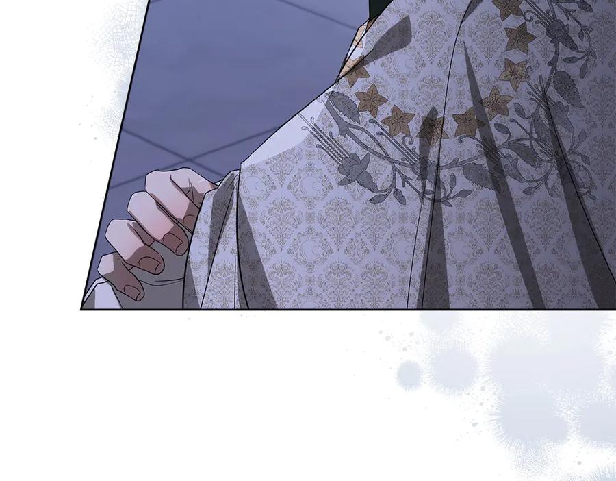 第226页
