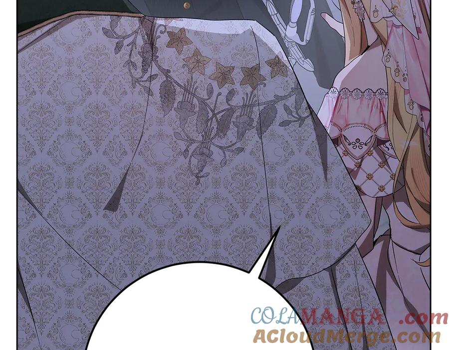 第229页