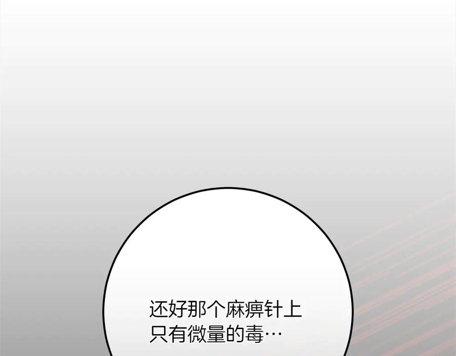 第231页