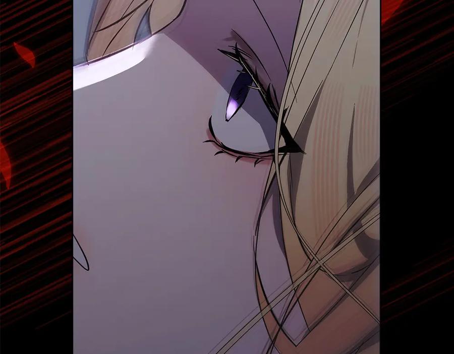 第236页