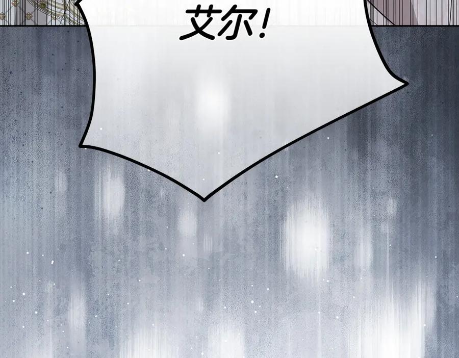 第243页