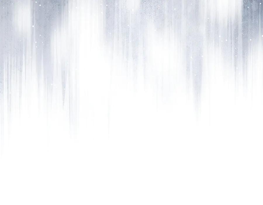 第244页