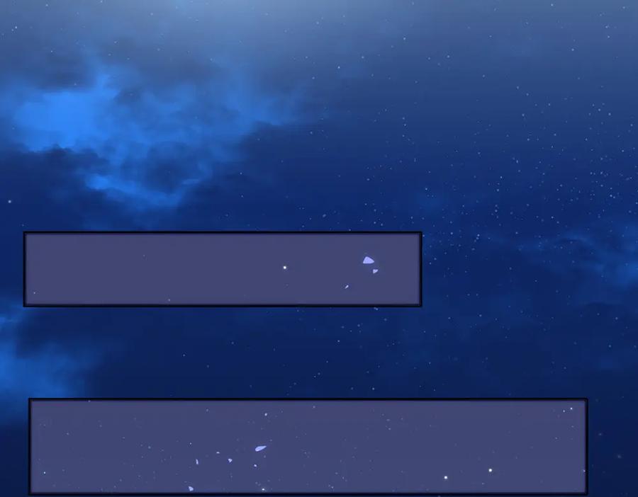 第247页