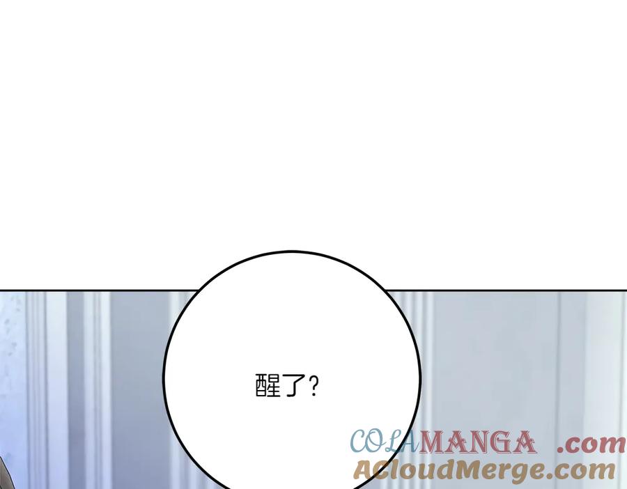 第253页