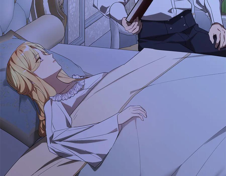 第255页