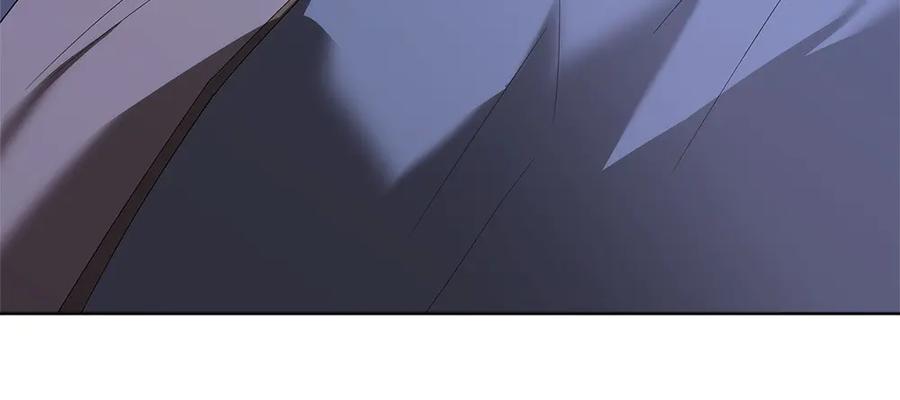 第256页