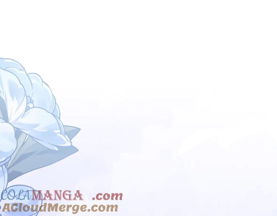 第257页