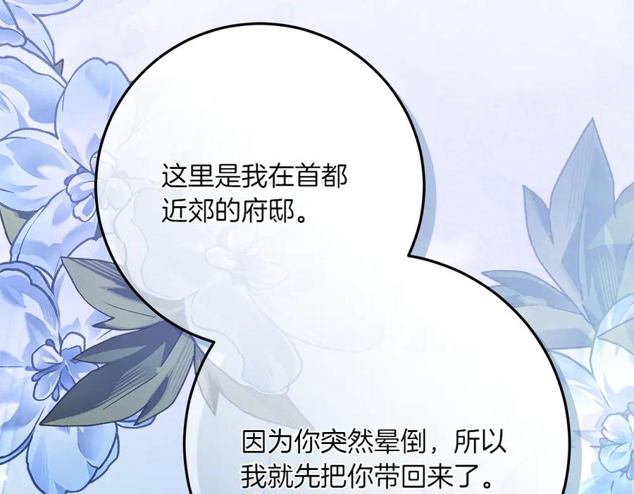 第258页