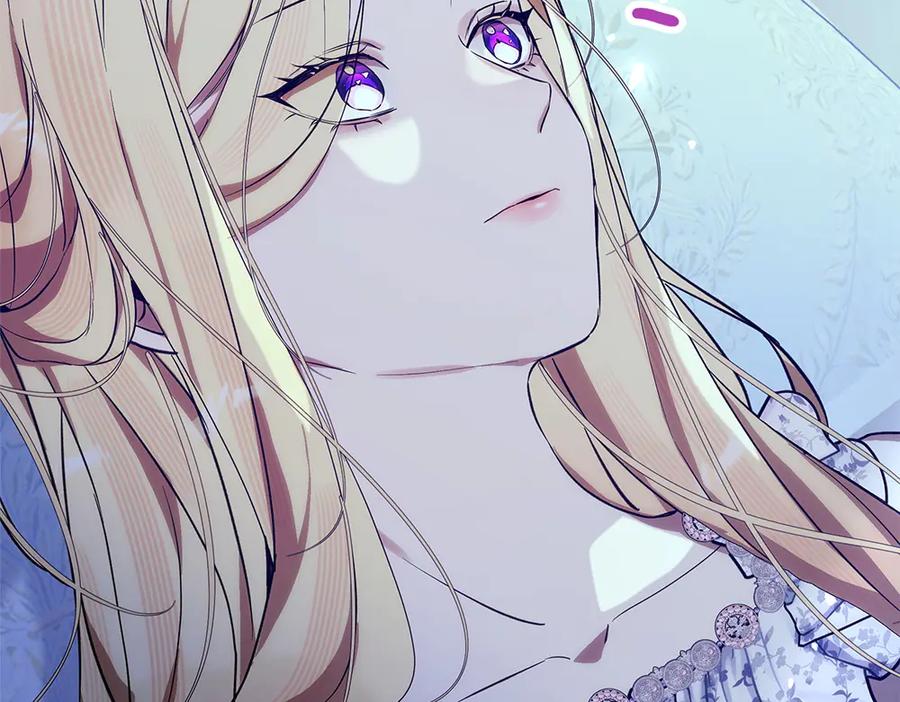 第264页