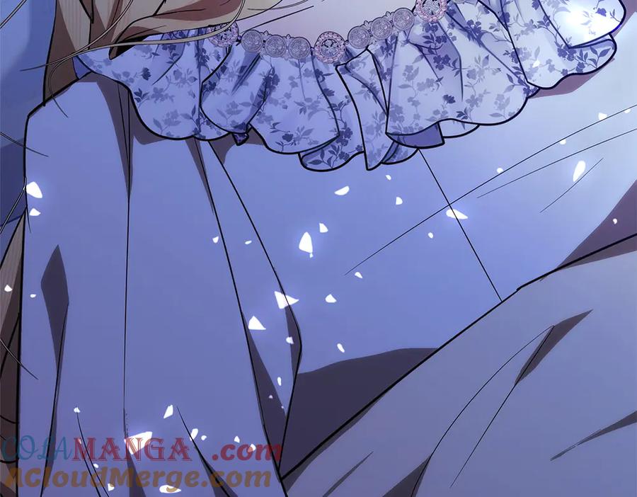 第265页