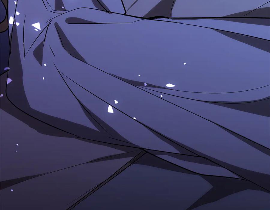 第266页