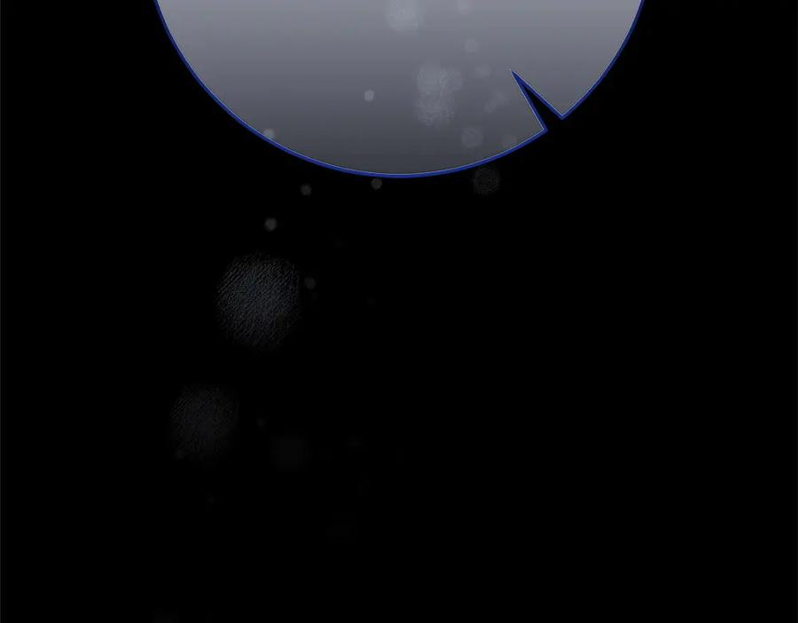 第268页