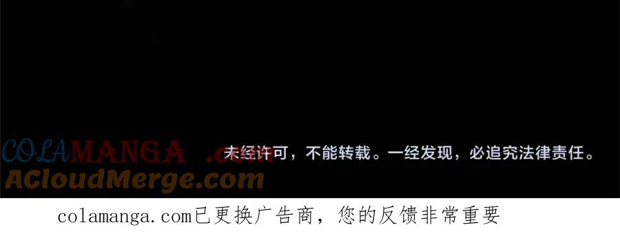 第269页