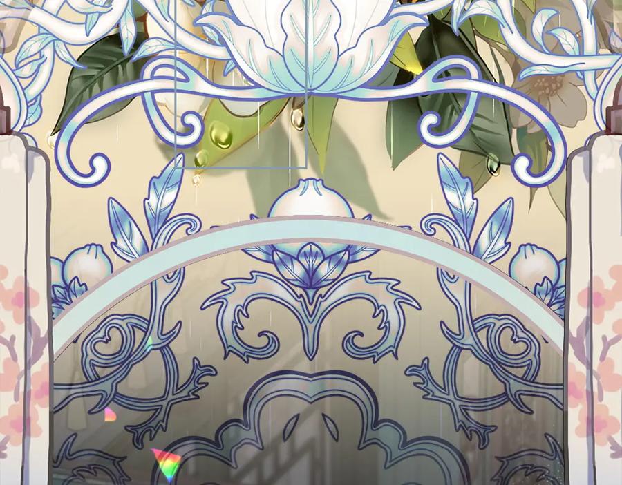 第190页
