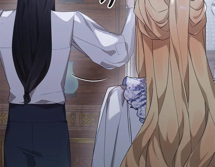 第204页